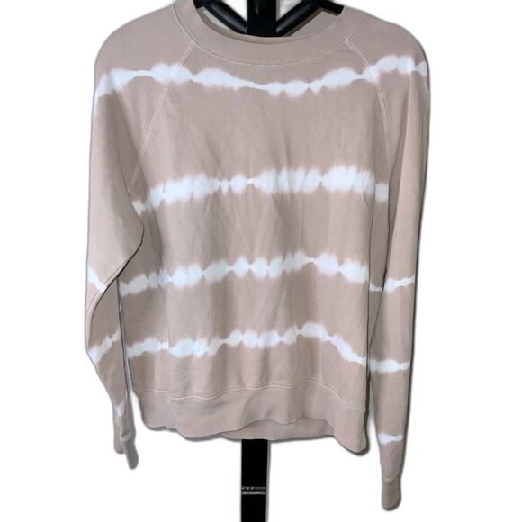 Old navy crew neck, womens medium - Picture 1 of 3